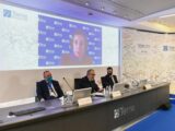 Terna premia le idee imprenditoriali nate in azienda