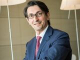 Intesa Sanpaolo, nuove soluzioni assicurative per medio-grandi imprese