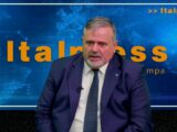 Capone “No allo sciopero, mossa Cgil-Uil più politica che sindacale”