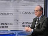 Covid, Magrini “Importante vaccinare i bambini, la sicurezza è ampia”