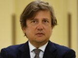 Covid, Sileri “Proroga stato di emergenza contro quarta ondata”