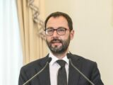 Agricoltura, Patuanelli “1,2 mld per i contratti di filiera”