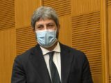 Fico “Separare il Quirinale da elezioni, legislatura vada avanti”