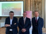 JTI nel 2022 acquisterà 8 mila tonnellate di tabacco da Umbria e Veneto