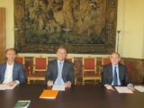 Agricoltura, da Edison e Cesab studio per sostenibilità e innovazione
