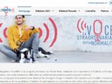 In una serie di vodcast storie e traguardi di chi vive con emofilia