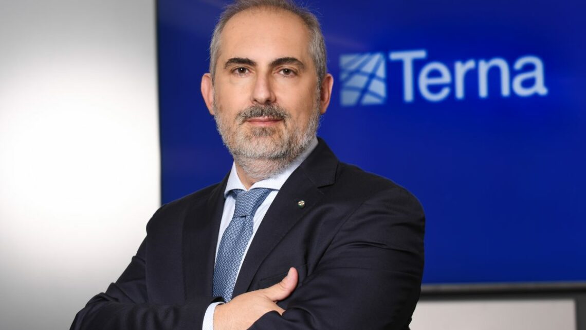 Terna, 240 milioni per lo sviluppo infrastrutturale della Valtellina Terna, 240 milioni per lo sviluppo infrastrutturale della Valtellina