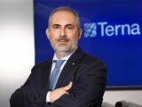 Terna, 240 milioni per lo sviluppo infrastrutturale della Valtellina