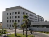 A Catania un polo sanitario di riferimento per il Sud e il Mediterraneo