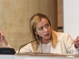 Covid, Meloni “No alla proroga dello stato di emergenza”