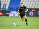 Venezia-Ternana 3-1, lagunari agli ottavi di Coppa Italia
