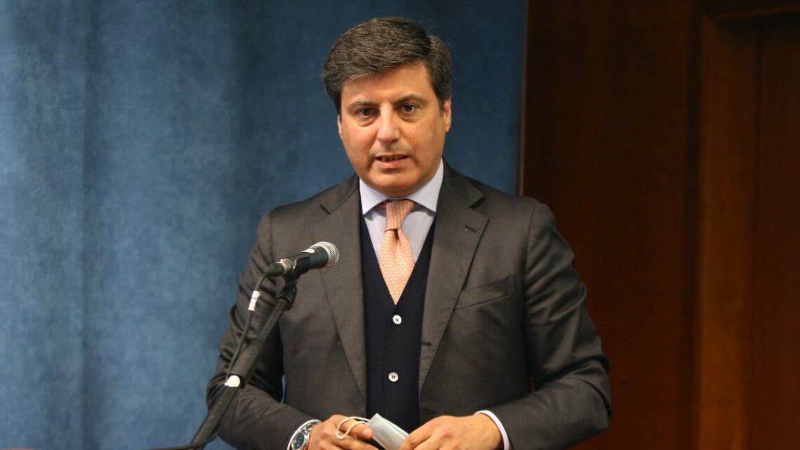 Unrae “Veicoli industriali italiani tra i più anziani, serve rinnovo” Unrae “Veicoli industriali italiani tra i più anziani, serve rinnovo”