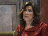 Casellati “Investire con coraggio sulla ripartenza”