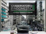 I consumi dei beni durevoli oltre 70 mld, +2% sui livelli pre-Covid