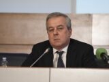 Vaccino, Locatelli “Nessun segnale di allerta per i bambini”