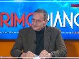 Baccini “Con il microcredito creati 50 mila posti di lavoro in Italia”