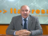 Abbagnale “Buoni risultati, vogliamo canottaggio anche per bimbi”