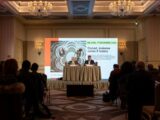 Conad consolida la leadership nella Gdo, nel 2021 fatturato +6%