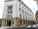Marche, Liguria, Veneto e Trentino passano in zona gialla