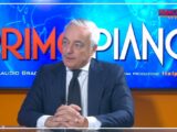Dal Checco “L’Africa cresce, per le imprese italiane è un’opportunità”