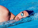Rivolta nella storia, Quadarella e staffetta di bronzo