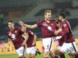 Il Torino batte di misura il Verona, decide Pobega