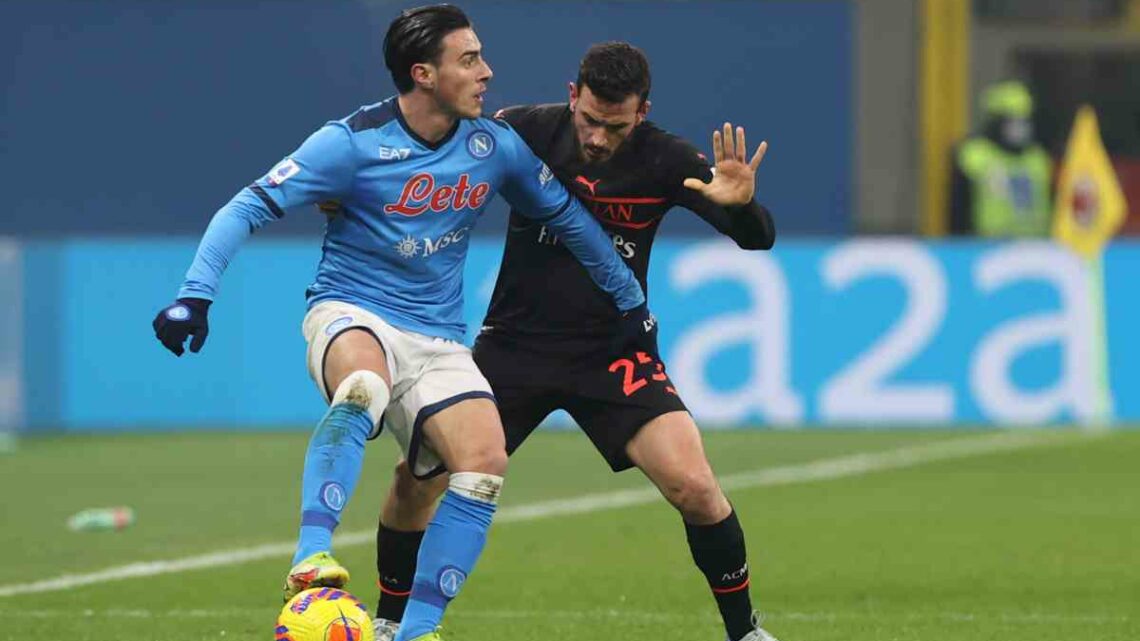 Serie A, 18° Giornata: Inter sempre più capolista Serie A, 18° Giornata: Inter sempre più capolista