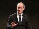 Quirinale, Zaia “Draghi è bene che resti premier”