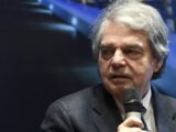 Qurinale, Brunetta “Draghi? Scelta partiti, ma no elezioni anticipate”