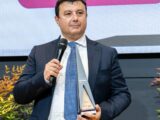 “We Excel in Sustainability”, a Engie il premio di Chiesi Farmaceutici