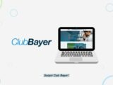 Farmacie, da Bayer un portale a supporto della digitalizzazione