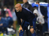 Positivi nel gruppo squadra, Salernitana non parte per Udine