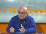 Bittner “Fiducioso su permanenza Pentathlon a Los Angeles 2028”