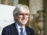 Adepp, in aumento i professionisti iscritti alle casse previdenziali