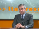 Di Paola “Fise aumenta i tesserati, cavallo punto di riferimento”