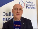 Covid, Società Italiana Pediatria “Aumentati i bambini sovrappeso”