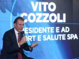 Sport e Salute, approvati 288 milioni di contributi a Federazioni