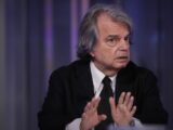 Minacce sui social al ministro Brunetta, quattro denunciati
