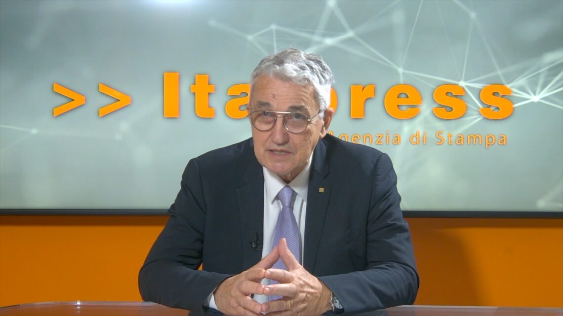 Scarzella “Successi di Tokyo occasione da non perdere” Scarzella “Successi di Tokyo occasione da non perdere”