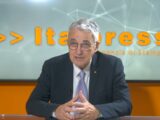 Scarzella “Successi di Tokyo occasione da non perdere”