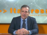 Urso “Preoccupato da warning Cio ma nostro progetto va avanti”