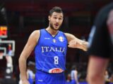 Atlanta ko senza Gallinari, ok Milwaukee e Clippers