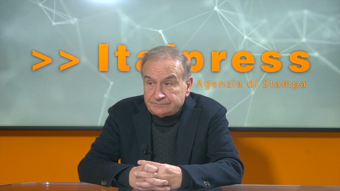Petrucci “Risultati straordinari ma penalizzati sui contributi” Petrucci “Risultati straordinari ma penalizzati sui contributi”
