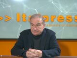 Petrucci “Risultati straordinari ma penalizzati sui contributi”