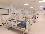 Covid, 30.810 nuovi casi e 142 decessi in 24 ore