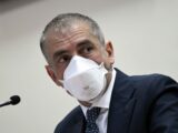 Covid, Costa “Ridurre la quarantena per chi ha la terza dose di vaccino”