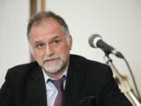 Turismo, Garavaglia “Al fianco degli operatori per la proroga della Cig”