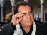 Al Bano positivo al Covid, salta il Capodanno da Bari