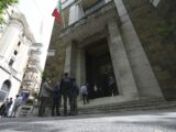 Mise, 609 milioni per la digitalizzazione delle imprese