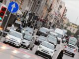 Unrae “La legge di bilancio volta le spalle all’auto”